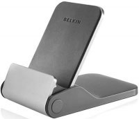 Belkin F5L082CW